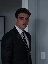 Abandoned at the Altar — This Time, I Walked Away Forever - Episode 3