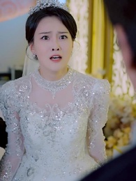 Episode 31 - [Dubbed] I Saved You, You Forgot Me