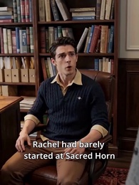 My Husband Framed Me for Murder - Episode 15