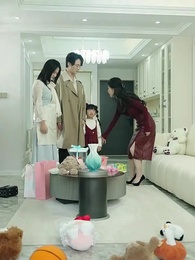 Episode 65 - [Dubbed]License to Lie