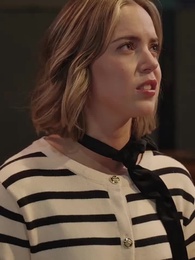 Episódio 56 - [Dublado]Reencontro do Amor