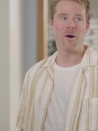 Серия 14 - Миллиардный Малыш