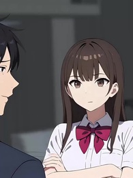 [Dubbed]Leveling Up in My Sleep - Episode 42