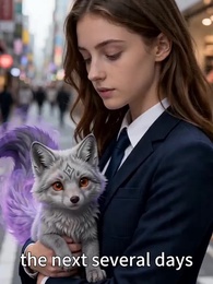 Episode 13 - Apocalypse Beast Master