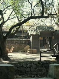 Episode 21 - Takdir Yang Berubah