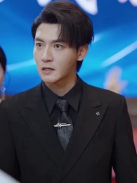 第21話 - 見下された代行ドライバー、実は最強でした