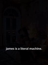 From Assistant to Boss Queen - Episode 2