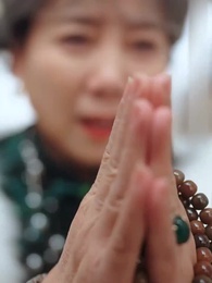 Episode 55 - [Dubbed]Should Reject Him