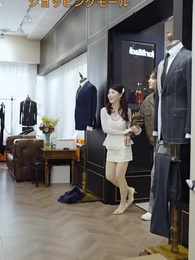 見下された代行ドライバー、実は最強でした - Episode 15