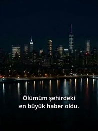 Bölüm 25 - Yemin Ederim