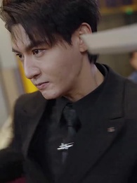 見下された代行ドライバー、実は最強でした - Episode 22