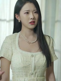 Episodio 54 - Mi Mamá es Billonaria