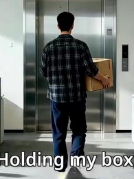 Episode 5 - [Dubbed]Corrupted Code