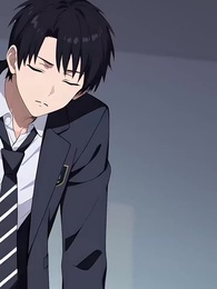 Dream Slayer: I Level Up Alone - Episode 7