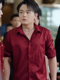 Tập 22 - Tình Cũ Tan Biến Nhẹ Tựa Tuyết