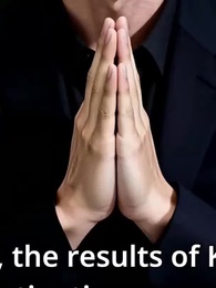 Episode 41 - [Dubbed]Corrupted Code