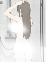 Episode 24 - [Dubbed]Leveling Up in My Sleep