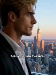 Riscatto sotto le stelle - Episode 9