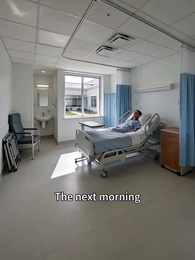 Episode 15 - Dad, Why Won’t You Save Me