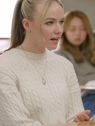 [Dublado]Reencontro do Amor - Episode 41