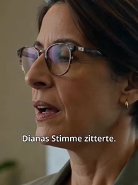 Episode 16 - Sein Spielzeug war ich nie