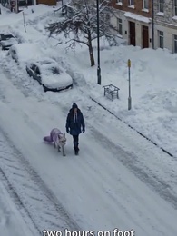 Apocalypse Beast Master - Episode 17