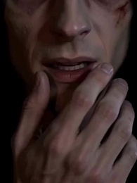 بين حياتين.. حب لا يموت - Episode 15