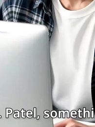 [Dubbed]Corrupted Code - Episode 23