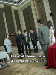 Episodio 66 - Mi Mamá es Billonaria