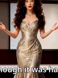 [Dubbed]Corrupted Code - Episode 7