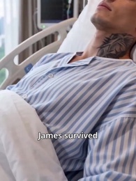 Episode 19 - From Assistant to Boss Queen