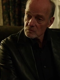 [Dublado]Reencontro do Amor - Episode 59