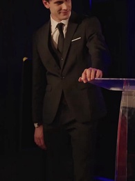 [Dublado]Reencontro do Amor - Episode 76