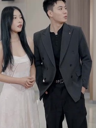 Tình Cũ Tan Biến Nhẹ Tựa Tuyết - Episode 27