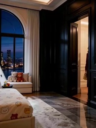 Lumière d'Étoiles et Rédemption - Episode 16