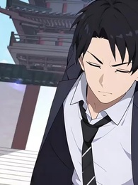 Dream Slayer: I Level Up Alone - Episode 12