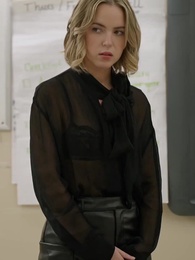 Episódio 44 - [Dublado]Reencontro do Amor