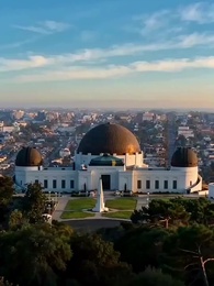 Riscatto sotto le stelle - Episode 18