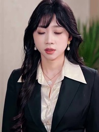 Episode 15 - Memilih Batu Daripada Berlian