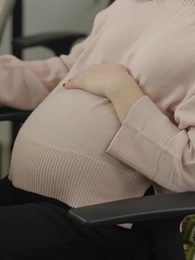 Миллиардный Малыш - Episode 27