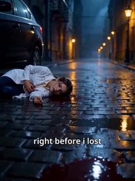 Episode 11 - My Husband Framed Me for Murder