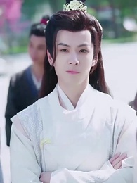 Episode 17 - [Dubbed]Lady Kelly's Counterattack