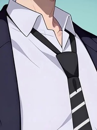 [Dubbed]Leveling Up in My Sleep - Episode 38