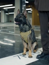 الحلقة 19 - فضل لا يُنسى [مدبلج]