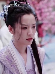 Episode 45 - [Dubbed]Lady Kelly's Counterattack