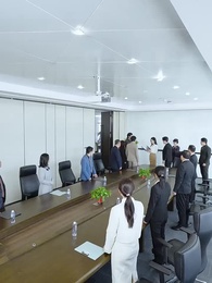 見下された代行ドライバー、実は最強でした - Episode 43