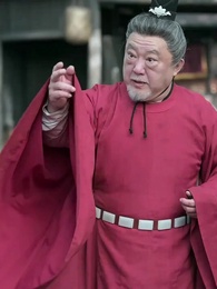 Episode 31 - Takdir Yang Berubah