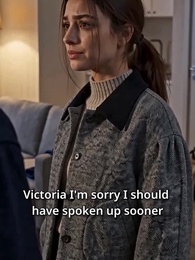 Episode 20 - My Husband Framed Me for Murder