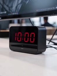 From Assistant to Boss Queen - Episode 15