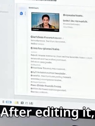 Episode 29 - [Dubbed]Corrupted Code